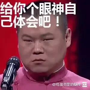 对死去的人的思念句子