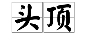 頂掉近義詞