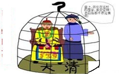 盾字在城門中打一成語