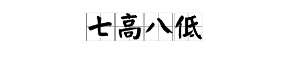 什麼什麼不平四字成語