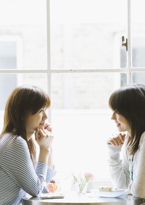 写女人励志的句子