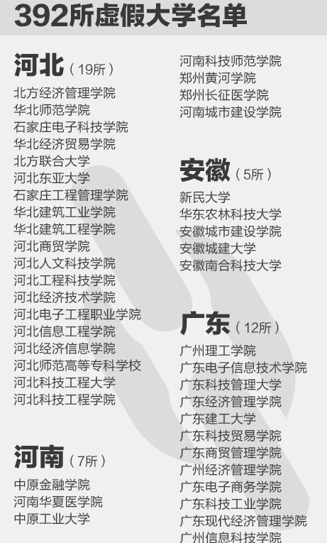 "塚"是什麼意思?