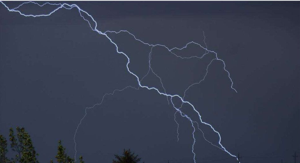 雷霆 霹靂的同義詞