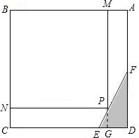 瓷磚上ce代表什麼意思