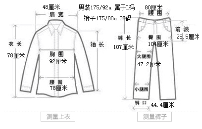 165/92axl是什麼意思