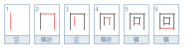 家業近義詞