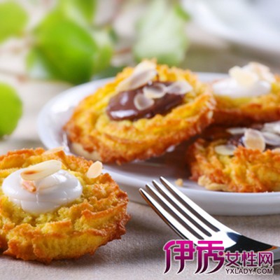 biscuit是什么意思中文