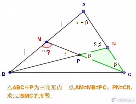 三角形p開頭的衣服牌子