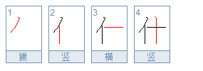 怎樣的怎組詞