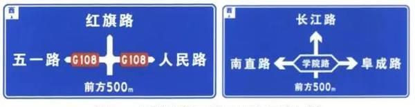 stop路牌是什么意思