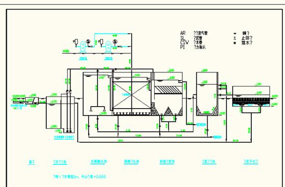 水電4×sc40是什麼意思