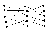 六下古詩詞背誦練習