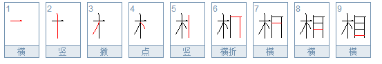 暇的拼音和组词