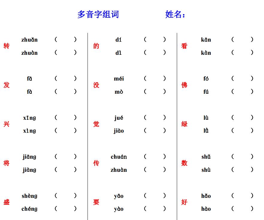 請組詞有哪些