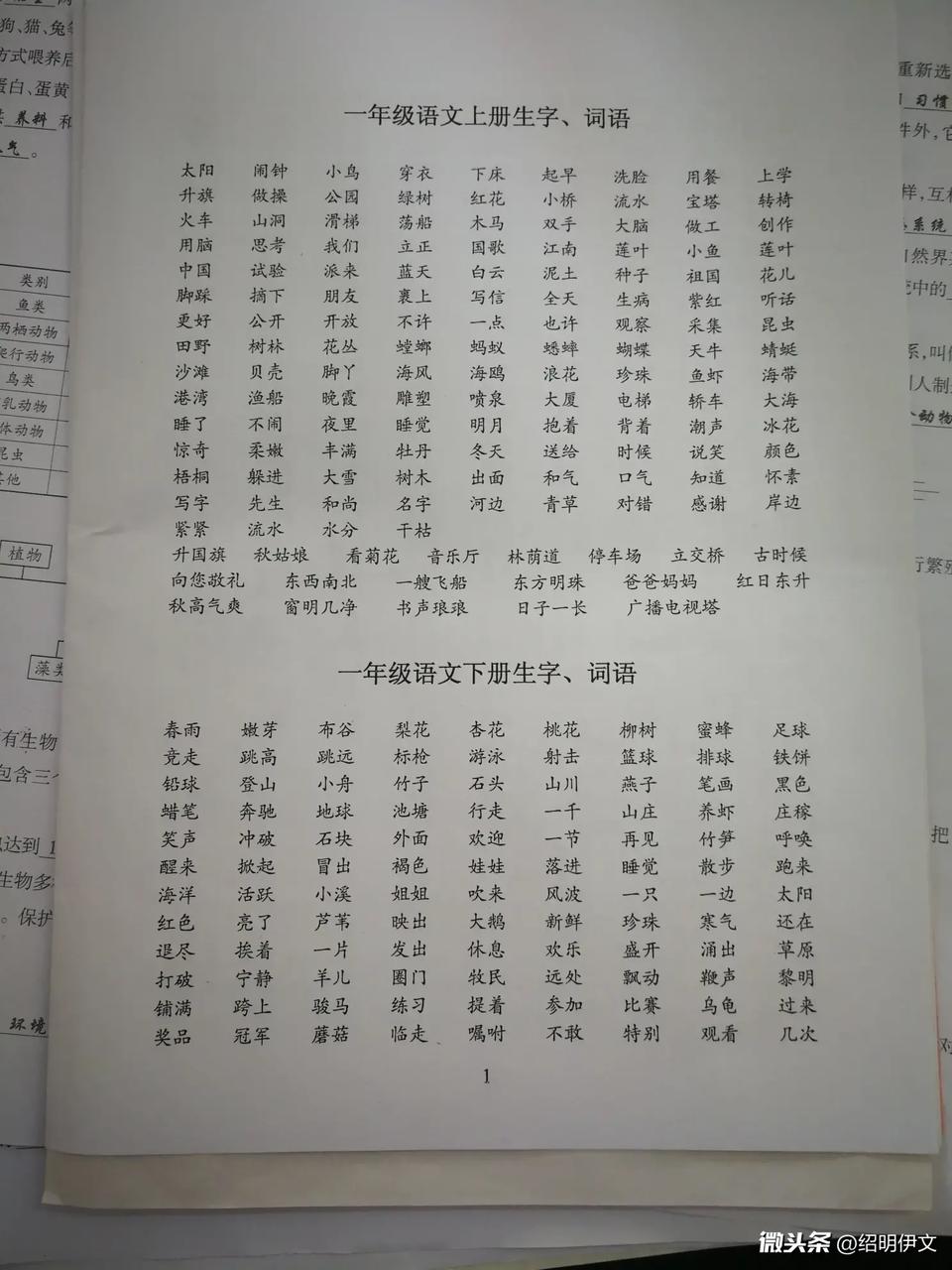 虫字旁有哪些字