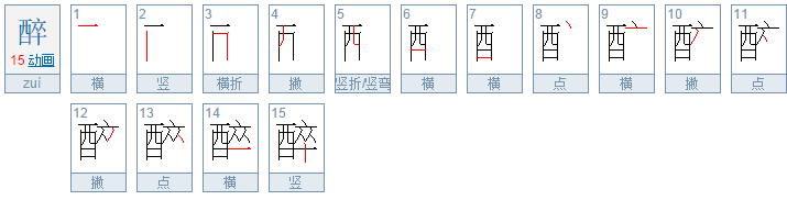 的字:燦,爛,竿,茫,槳,規,律,支,株,縫,隙,耀,梢,寂,共計14個組詞如下