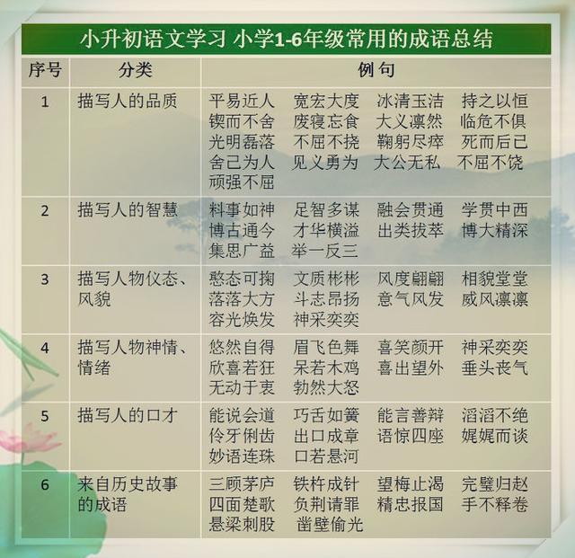 上海罢市救亡史"驱策代表等匍匐来京,作最后之请求,冀当途之觉悟