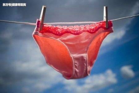宫颈癌晚期内裤图片图片