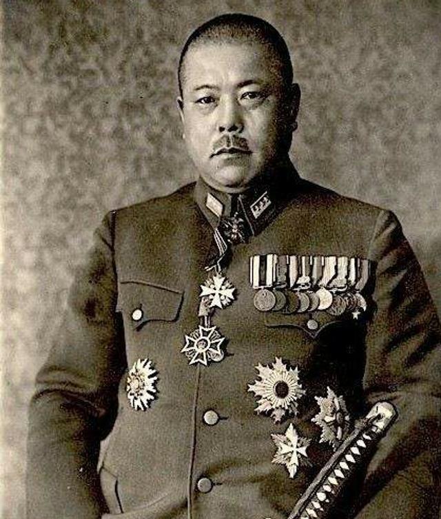 大日本皇军图片图片